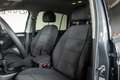 Volkswagen Touran 1.5 TSI Comfortline APP EASY-OPEN 7-SITZE Gris - thumbnail 21
