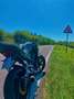 Yamaha MT-125 ABS Grigio - thumbnail 2