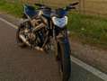 Yamaha MT-125 ABS Grigio - thumbnail 3