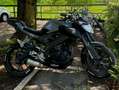 Yamaha MT-125 ABS Grigio - thumbnail 1
