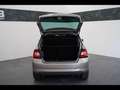 Skoda Fabia 3ª serie 1.0 TSI Design Edition Grigio - thumbnail 16