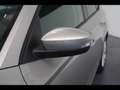 Skoda Fabia 3ª serie 1.0 TSI Design Edition Grigio - thumbnail 30