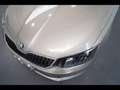 Skoda Fabia 3ª serie 1.0 TSI Design Edition Grigio - thumbnail 28