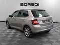 Skoda Fabia 3ª serie 1.0 TSI Design Edition Grigio - thumbnail 3