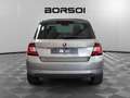Skoda Fabia 3ª serie 1.0 TSI Design Edition Grigio - thumbnail 4