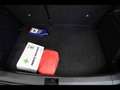 Skoda Fabia 3ª serie 1.0 TSI Design Edition Grigio - thumbnail 15