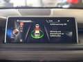 BMW X5 30d M-Paket *Durchgehend Scheckheftgepflegt,7Sitz* Weiß - thumbnail 21