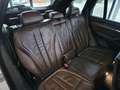 BMW X5 30d M-Paket *Durchgehend Scheckheftgepflegt,7Sitz* Weiß - thumbnail 25