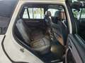 BMW X5 30d M-Paket *Durchgehend Scheckheftgepflegt,7Sitz* Weiß - thumbnail 24