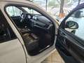 BMW X5 30d M-Paket *Durchgehend Scheckheftgepflegt,7Sitz* Weiß - thumbnail 27