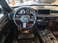 BMW X5 30d M-Paket *Durchgehend Scheckheftgepflegt,7Sitz* Weiß - thumbnail 18