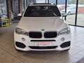 BMW X5 30d M-Paket *Durchgehend Scheckheftgepflegt,7Sitz* Weiß - thumbnail 7