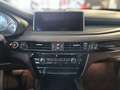BMW X5 30d M-Paket *Durchgehend Scheckheftgepflegt,7Sitz* Weiß - thumbnail 19