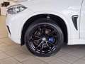 BMW X5 30d M-Paket *Durchgehend Scheckheftgepflegt,7Sitz* Weiß - thumbnail 9