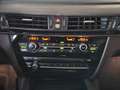 BMW X5 30d M-Paket *Durchgehend Scheckheftgepflegt,7Sitz* Weiß - thumbnail 22