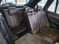BMW X5 30d M-Paket *Durchgehend Scheckheftgepflegt,7Sitz* Weiß - thumbnail 26