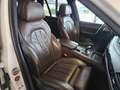 BMW X5 30d M-Paket *Durchgehend Scheckheftgepflegt,7Sitz* Weiß - thumbnail 29