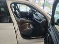 BMW X5 30d M-Paket *Durchgehend Scheckheftgepflegt,7Sitz* Weiß - thumbnail 28
