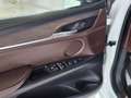 BMW X5 30d M-Paket *Durchgehend Scheckheftgepflegt,7Sitz* Weiß - thumbnail 16