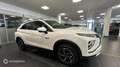 Mitsubishi Eclipse Cross 2.4 MIVEC PHEV 188ch Instyle 4WD 2023 - thumbnail 4
