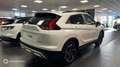 Mitsubishi Eclipse Cross 2.4 MIVEC PHEV 188ch Instyle 4WD 2023 - thumbnail 5