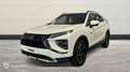 Mitsubishi Eclipse Cross 2.4 MIVEC PHEV 188ch Instyle 4WD 2023 - thumbnail 1