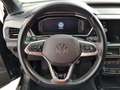 Volkswagen T-Cross 1.0 TSI Sport DSG7 81kW Negro - thumbnail 10
