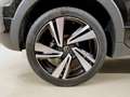 Volkswagen T-Cross 1.0 TSI Sport DSG7 81kW Negro - thumbnail 9