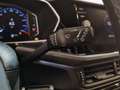 Volkswagen T-Cross 1.0 TSI Sport DSG7 81kW Negro - thumbnail 14