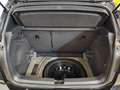 Volkswagen T-Cross 1.0 TSI Sport DSG7 81kW Negro - thumbnail 24