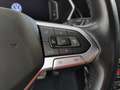 Volkswagen T-Cross 1.0 TSI Sport DSG7 81kW Negro - thumbnail 12