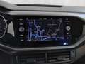 Volkswagen T-Cross 1.0 TSI Sport DSG7 81kW Negro - thumbnail 18