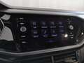Volkswagen T-Cross 1.0 TSI Sport DSG7 81kW Negro - thumbnail 16