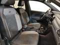 Volkswagen T-Cross 1.0 TSI Sport DSG7 81kW Negro - thumbnail 7