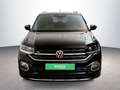 Volkswagen T-Cross 1.0 TSI Sport DSG7 81kW Negro - thumbnail 4
