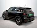 Volkswagen T-Cross 1.0 TSI Sport DSG7 81kW Negro - thumbnail 2