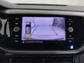 Volkswagen T-Cross 1.0 TSI Sport DSG7 81kW Negro - thumbnail 19