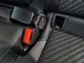 Volkswagen T-Cross 1.0 TSI Sport DSG7 81kW Negro - thumbnail 23