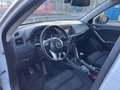 Mazda CX-5 2.0 TS+ 2WD , Trekhaak, Navi, Cruise, Stoelverwarm Blanc - thumbnail 3