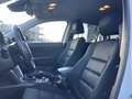 Mazda CX-5 2.0 TS+ 2WD , Trekhaak, Navi, Cruise, Stoelverwarm Blanc - thumbnail 4