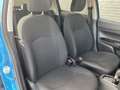 Mitsubishi Space Star 1.0 Bright AUT. | dealer onderhouden | climate con Blau - thumbnail 16