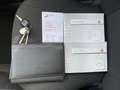 Mitsubishi Space Star 1.0 Bright AUT. | dealer onderhouden | climate con Blau - thumbnail 28