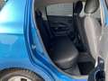 Mitsubishi Space Star 1.0 Bright AUT. | dealer onderhouden | climate con Blau - thumbnail 17
