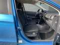 Mitsubishi Space Star 1.0 Bright AUT. | dealer onderhouden | climate con Blau - thumbnail 15