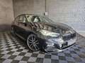 BMW 218 Gran Coupe 218i Gran Coupé Pack M ***Apple Carplay Noir - thumbnail 3