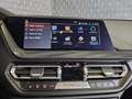BMW 218 Gran Coupe 218i Gran Coupé Pack M ***Apple Carplay Noir - thumbnail 12