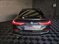 BMW 218 Gran Coupe 218i Gran Coupé Pack M ***Apple Carplay Noir - thumbnail 5