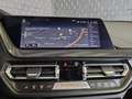 BMW 218 Gran Coupe 218i Gran Coupé Pack M ***Apple Carplay Noir - thumbnail 10