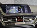 BMW 218 Gran Coupe 218i Gran Coupé Pack M ***Apple Carplay Noir - thumbnail 11