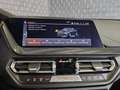 BMW 218 Gran Coupe 218i Gran Coupé Pack M ***Apple Carplay Noir - thumbnail 9